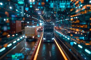 logistics-means-transport-together-with-technological-futuristic-holograms